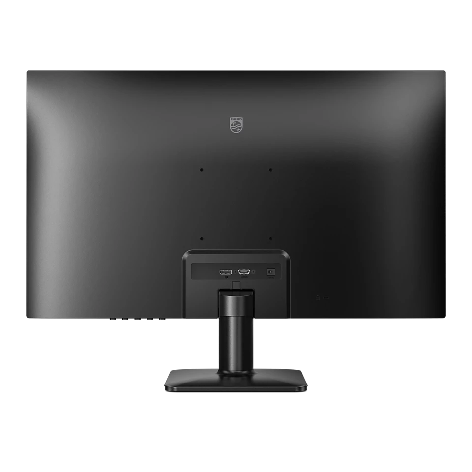 Màn hình Philips 27E2N1500L 27" IPS 2K 75Hz