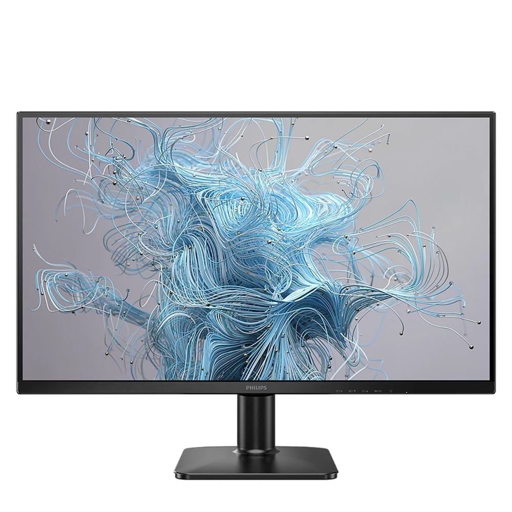 Màn hình Philips 27E2N1500L 27" IPS 2K 75Hz