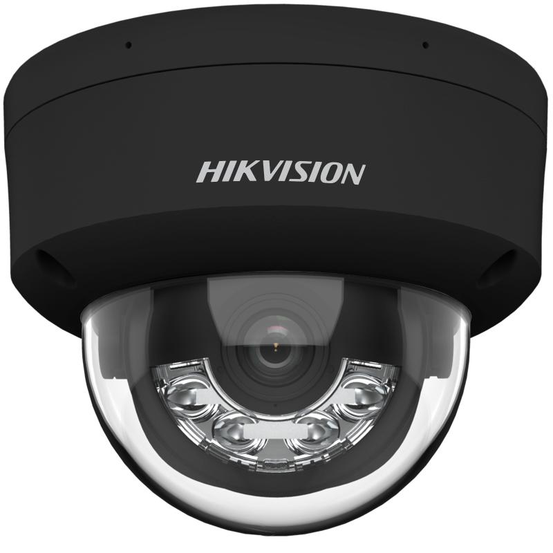 Camera Hikvision DS-2CD2143G2-LIS2U 4MP Ánh Sáng Kép Thông Minh (Smart Hybrid Light) Trong Nhà