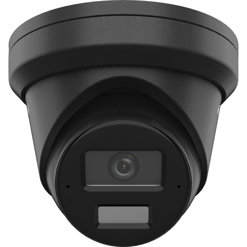 Camera Hikvision DS-2CD2383G2-LI2U 8MP Ánh Sáng Kép Thông Minh (Smart Hybrid Light) Trong Nhà