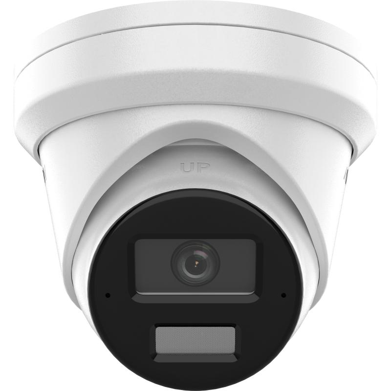 Camera Hikvision DS-2CD2363G2-LI2U 6MP Ánh Sáng Kép Thông Minh (Smart Hybrid Light) Trong Nhà