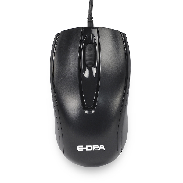Chuột văn phòng EDRA EM601V2