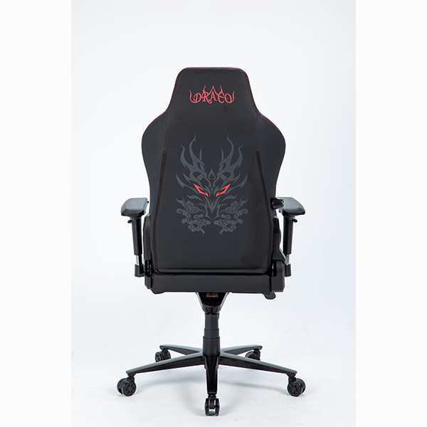 Ghế game EDRA DRACO EGC2029LUX