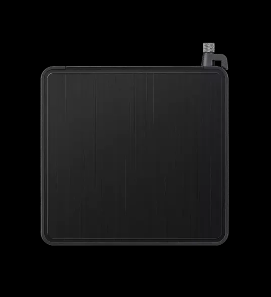 PC Mini Asus NUC 14 Pro Revel Canyon U5