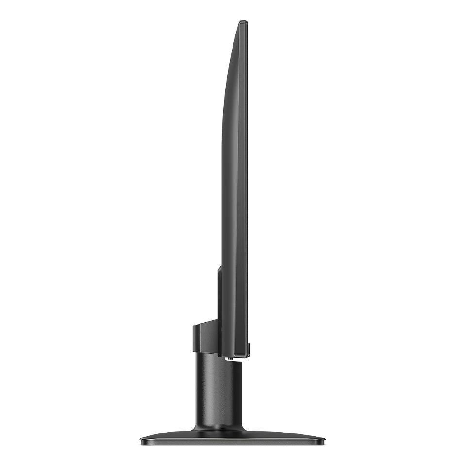 Màn hình Philips 27E2N1500L 27" IPS 2K 75Hz