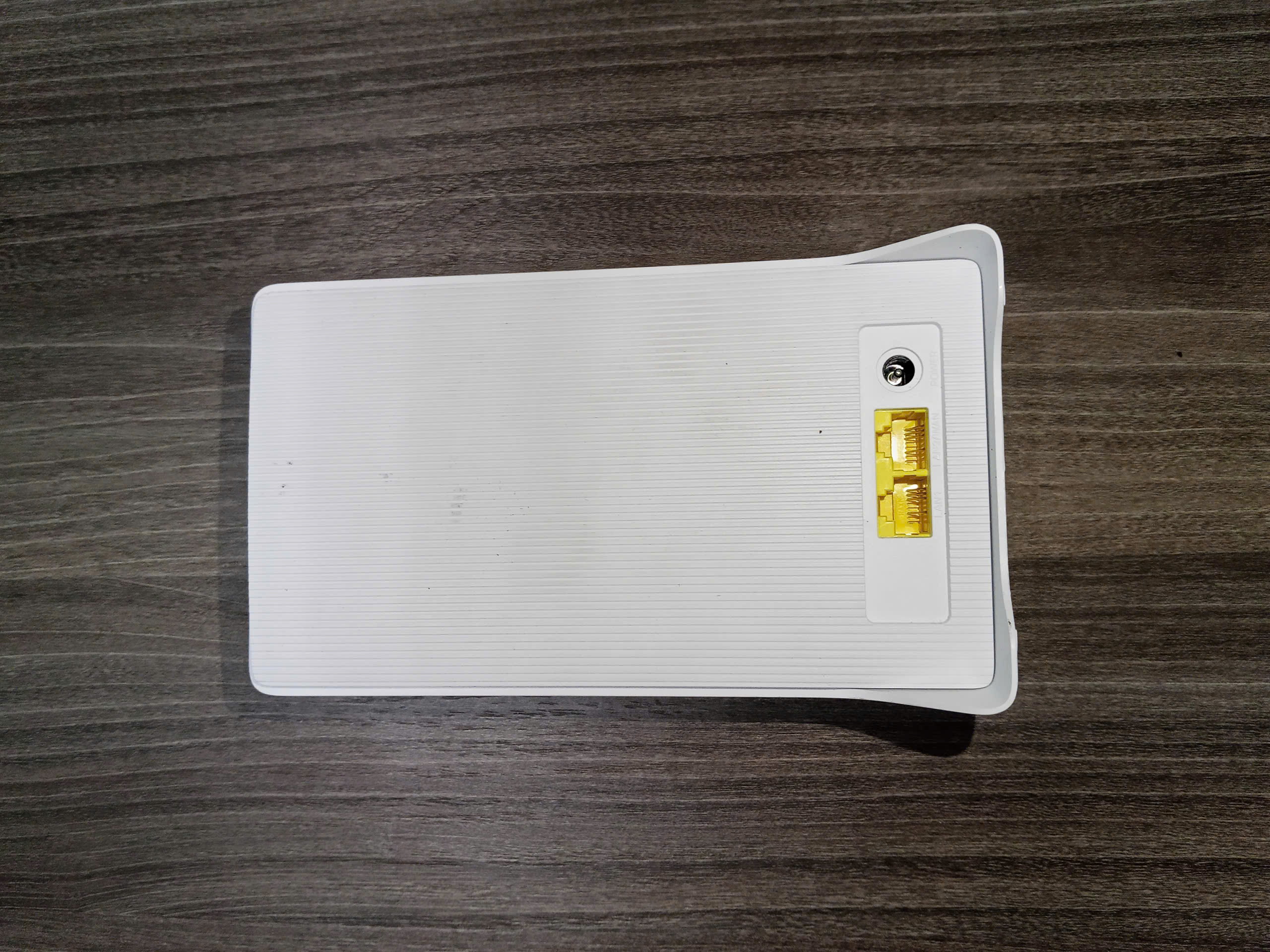Router 4G LTE MERCUSYS MB112-4G
