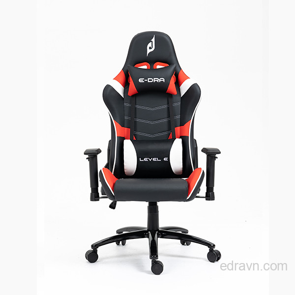 Ghế game EDRA LEVEL E EGC229