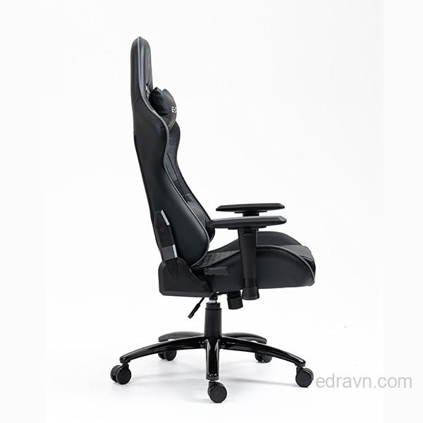 Ghế game EDRA LEVEL E EGC229