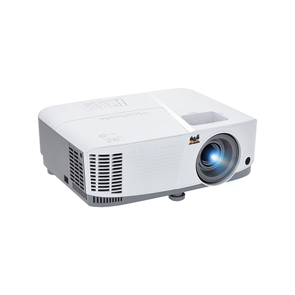 Máy chiếu VIEWSONIC PA503S (Công Nghệ DLP)