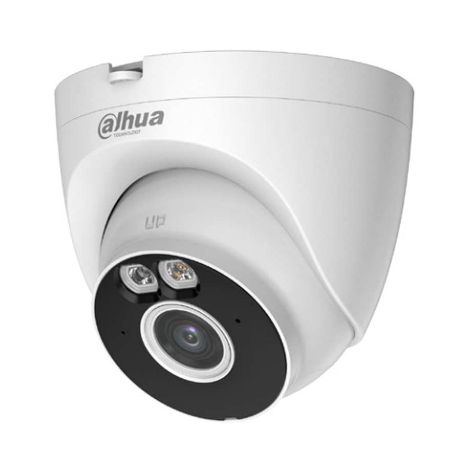 Camera Dahua DH-T4A-LED 4MP Ngoài Trời