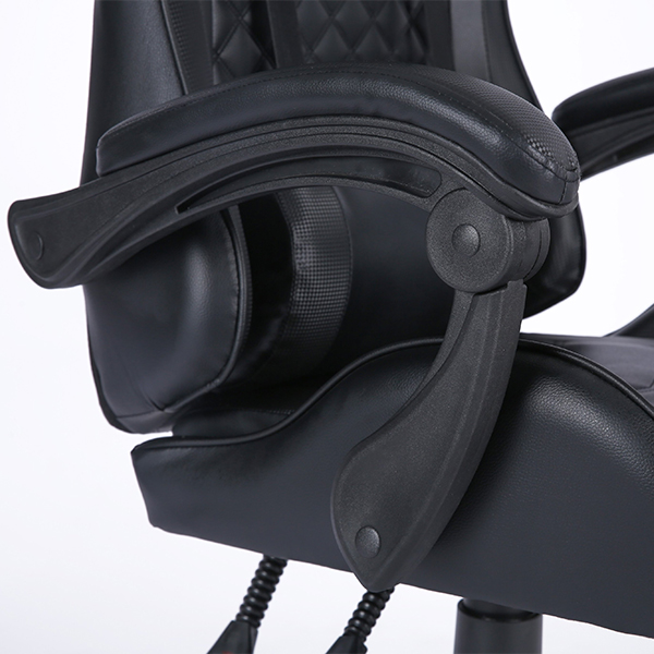 Ghế game EDRA YUMMY EGC232