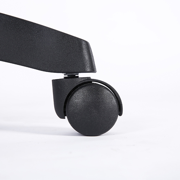 Ghế game EDRA YUMMY EGC232