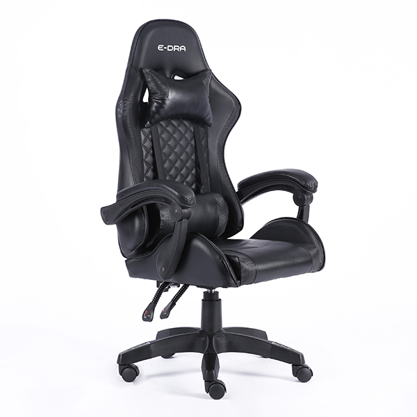 Ghế game EDRA YUMMY EGC232
