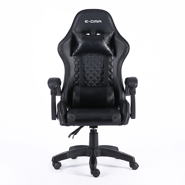Ghế game EDRA YUMMY EGC232