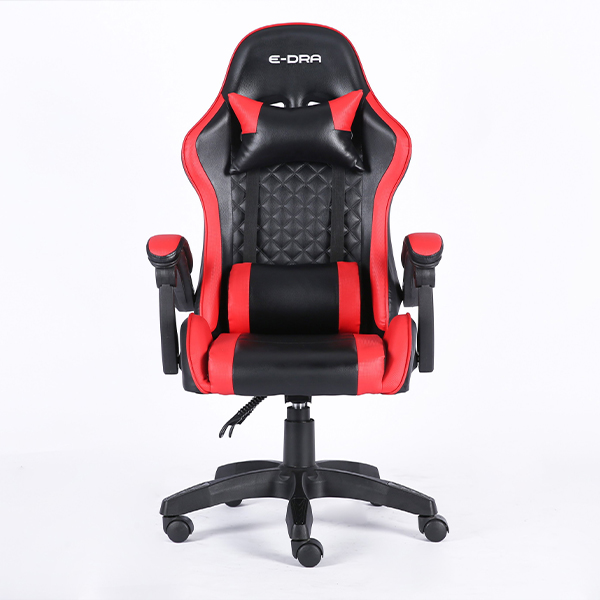 Ghế game EDRA YUMMY EGC232