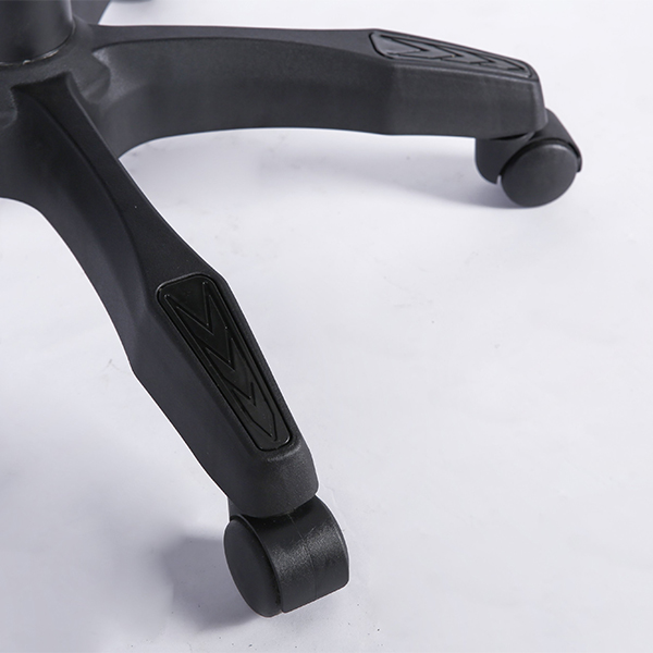 Ghế game EDRA YUMMY EGC232