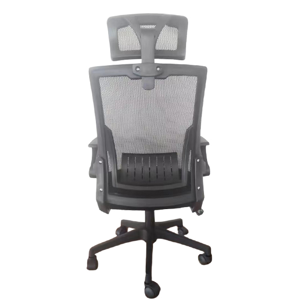 Ghế công thái học EDRA EEC218