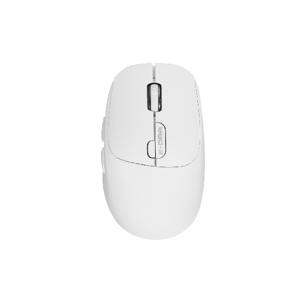 Chuột Công Thái Học EDRA EM605W