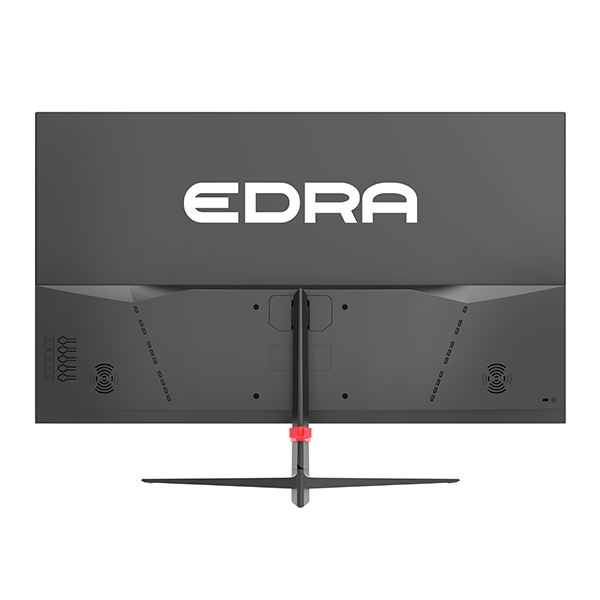 Màn hình Gaming EDRA EGM25F100S 25 inch FullHD 100hz