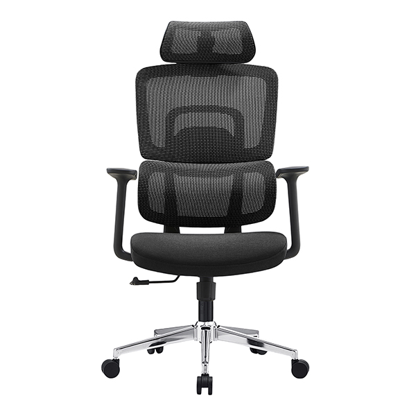 Ghế công thái học EDRA EEC219 (Đệm mông foam)