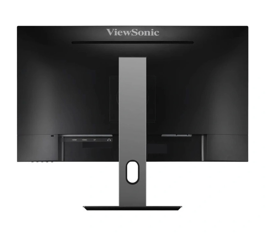 Màn hình ViewSonic VX2780-2K-SHDJ-2 27 inch