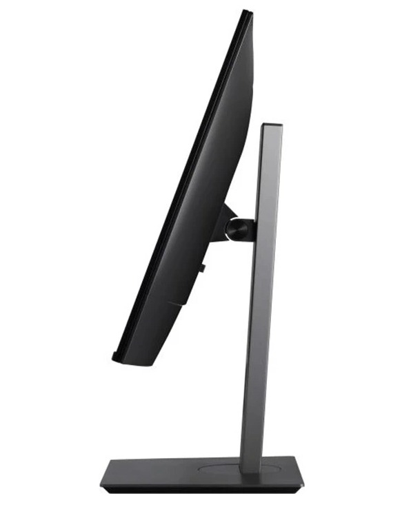 Màn hình ViewSonic VX2780-2K-SHDJ-2 27 inch