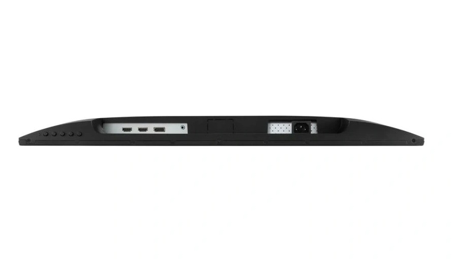 Màn hình ViewSonic VX2780-2K-SHDJ-2 27 inch