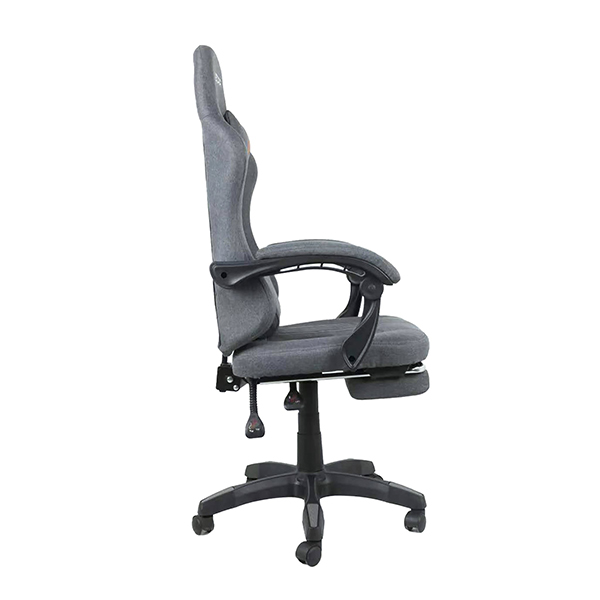 Ghế game EDRA YUMMY EGC232 V2 Fabric