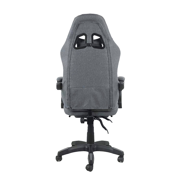 Ghế game EDRA YUMMY EGC232 V2 Fabric