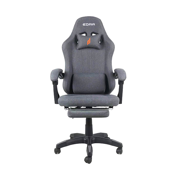Ghế game EDRA YUMMY EGC232 V2 Fabric