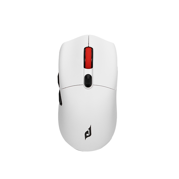 Chuột Gaming EDRA EM625X