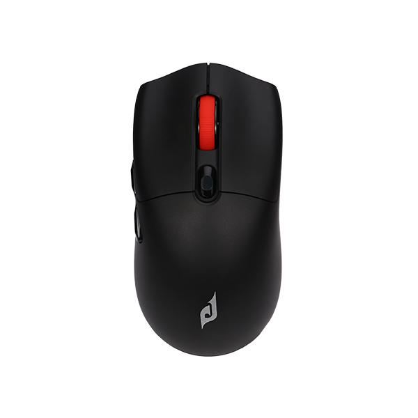 Chuột Gaming EDRA EM625X