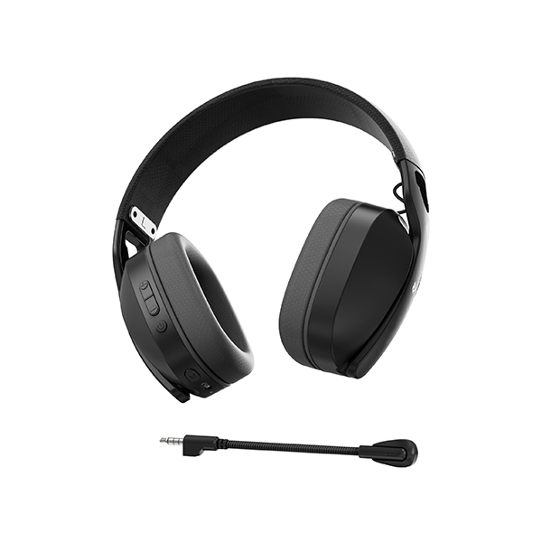 Tai nghe chơi game EDRA EH495W