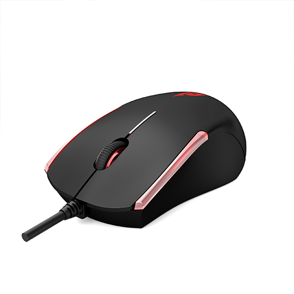 Chuột EDRA EM606
