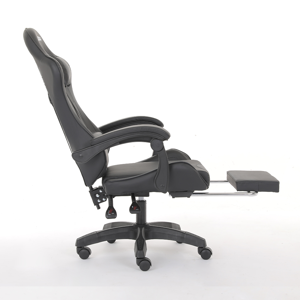 Ghế game EDRA DIGNITY EGC234