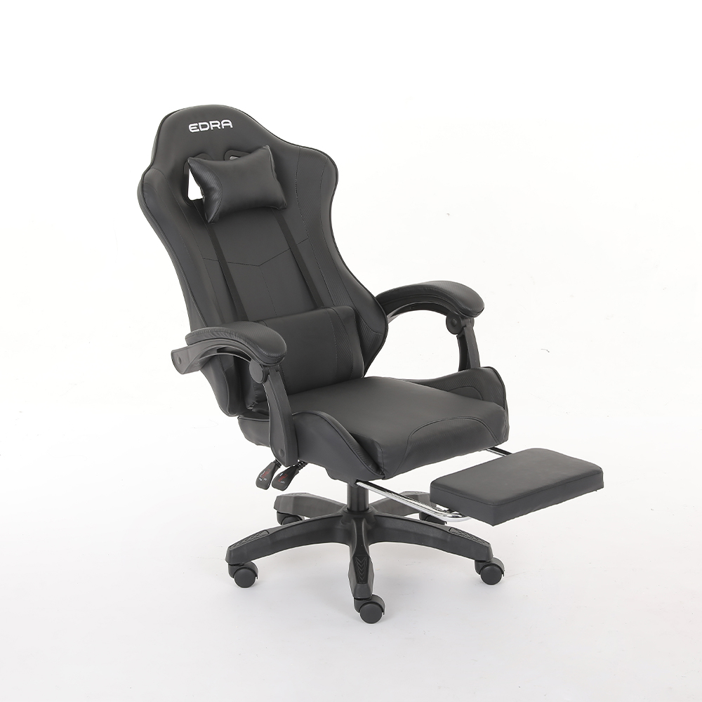 Ghế game EDRA DIGNITY EGC234