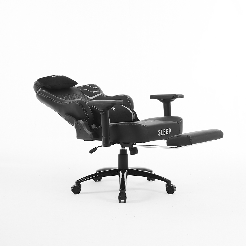 Ghế game EDRA SLEEP EGC233