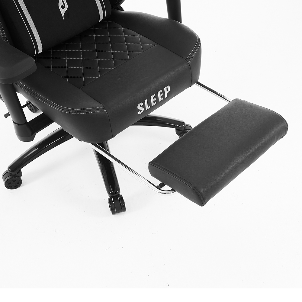 Ghế game EDRA SLEEP EGC233