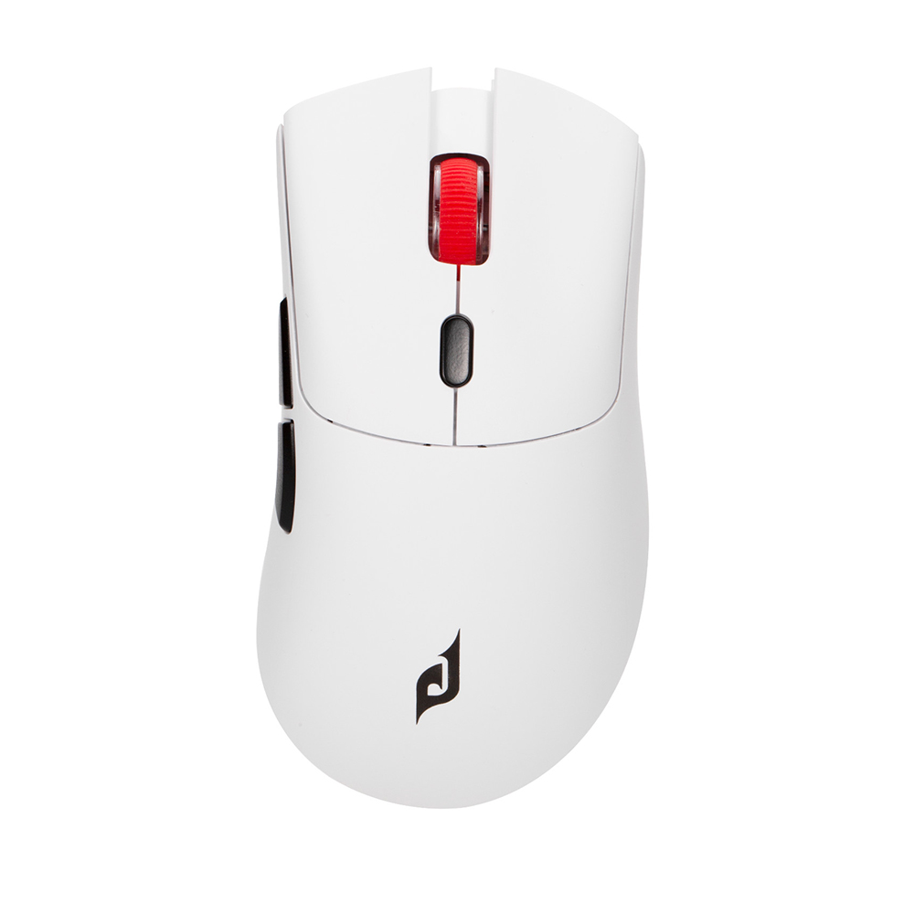Chuột Gaming EDRA EM626 - LIGHTWEIGHT