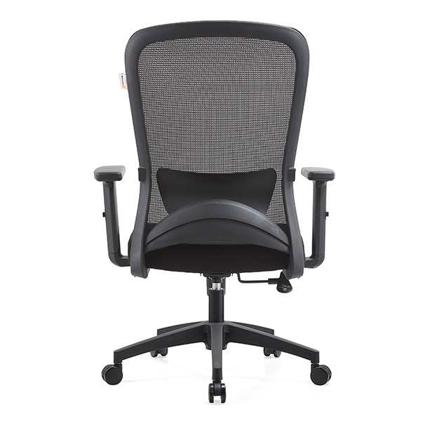 Ghế công thái học EDRA EEC221