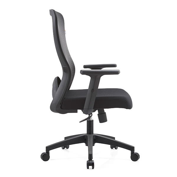 Ghế công thái học EDRA EEC221