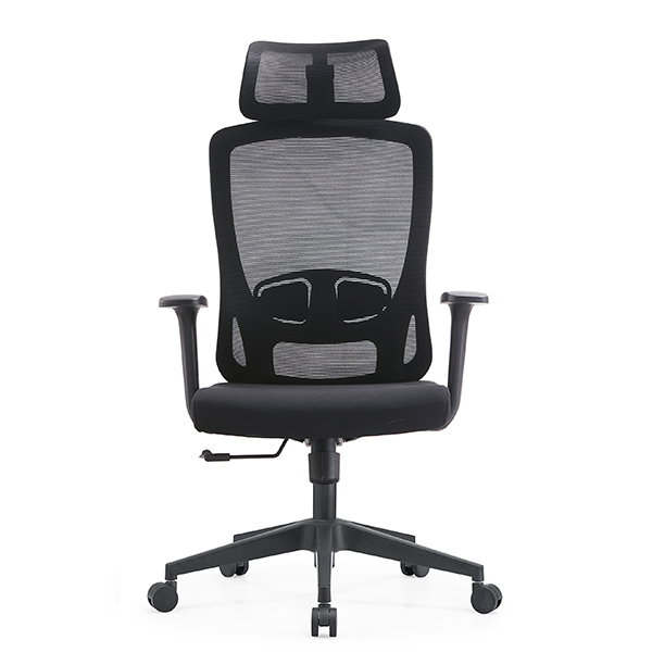 Ghế công thái học EDRA EEC222