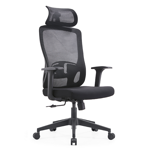 Ghế công thái học EDRA EEC222