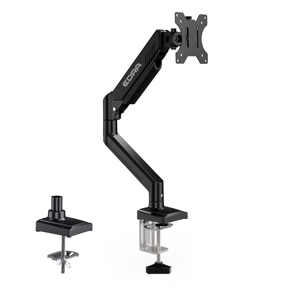 Giá đỡ màn hình EDRA EMA7303