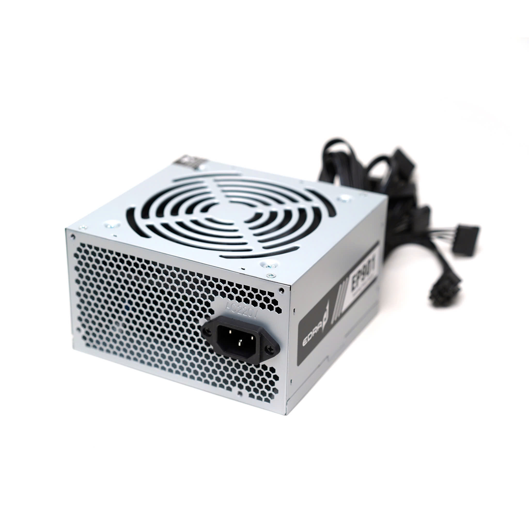 Nguồn máy tính EDRA EP901