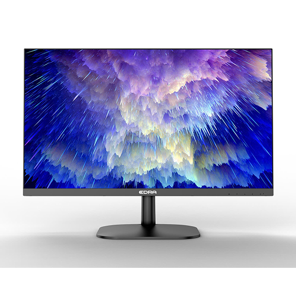 Màn hình EDRA EGM25F180P 25 inch FullHD 180Hz