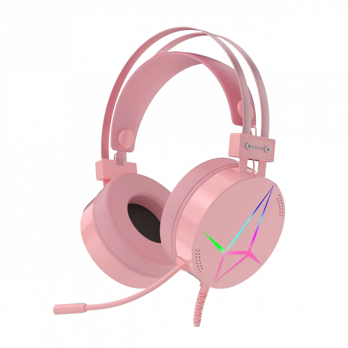 Tai nghe chơi game EDRA EH416PRO