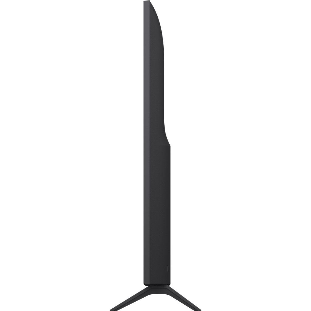 LG Smart TV UHD AI 55 inch 4K 55UA8450PSA