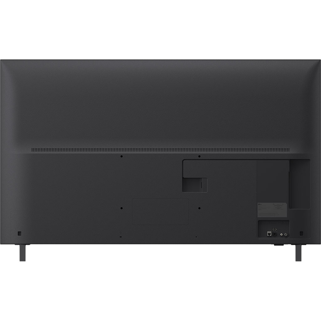LG Smart TV UHD AI 55 inch 4K 55UA8450PSA