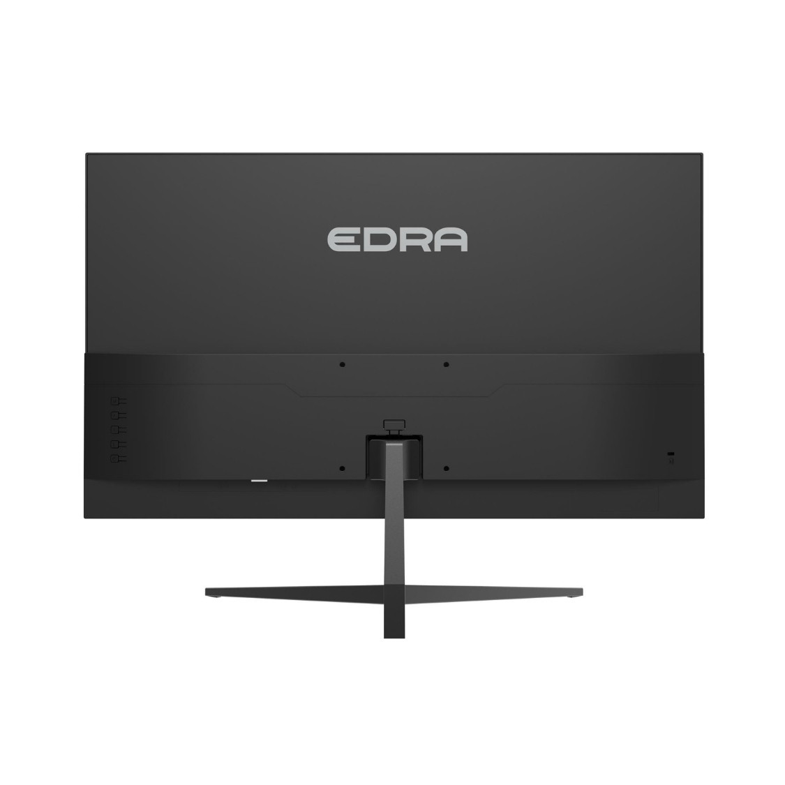 Màn hình Gaming EDRA EGM24F120PV 24 inch FullHD 120Hz